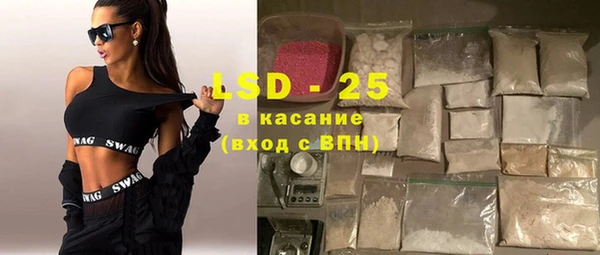 прущие грибы Данков