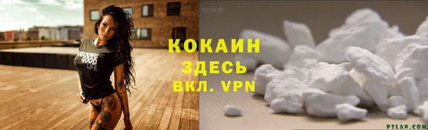 соль ск Строитель